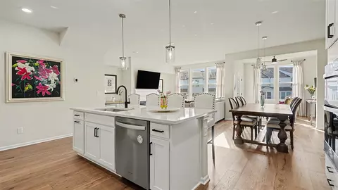 5512 E Spaniel, Ann Arbor, MI 48108 photo 13
