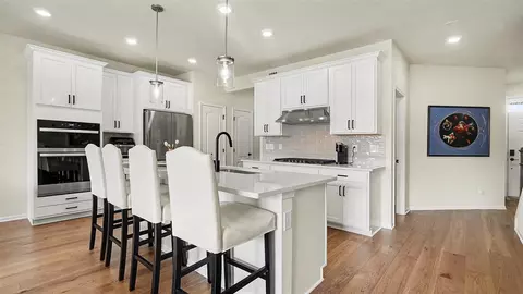 5512 E Spaniel, Ann Arbor, MI 48108 photo 11