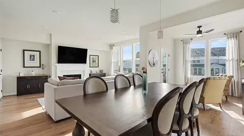 5512 E Spaniel, Ann Arbor, MI 48108 photo 9