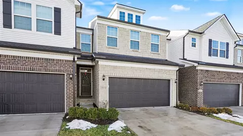 5512 E Spaniel, Ann Arbor, MI 48108