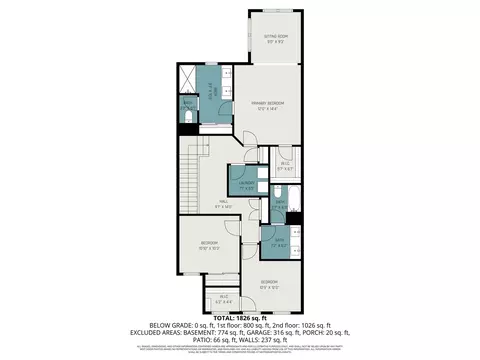 5512 E Spaniel, Ann Arbor, MI 48108 photo 16