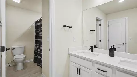 5512 E Spaniel, Ann Arbor, MI 48108 photo 26