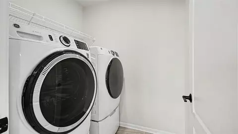 5512 E Spaniel, Ann Arbor, MI 48108 photo 28