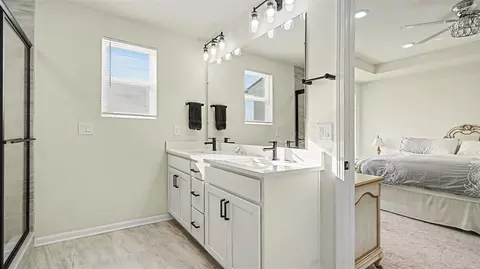 5512 E Spaniel, Ann Arbor, MI 48108 photo 22