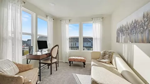 5512 E Spaniel, Ann Arbor, MI 48108 photo 20