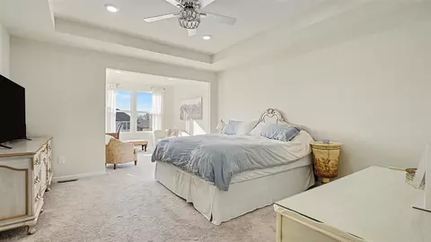 5512 E Spaniel, Ann Arbor, MI 48108 photo 18