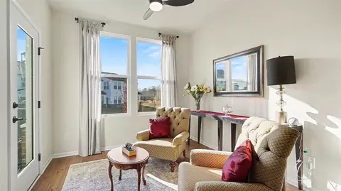 5512 E Spaniel, Ann Arbor, MI 48108 photo 10