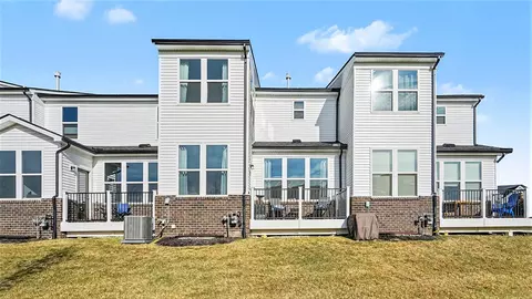 5512 E Spaniel, Ann Arbor, MI 48108 photo 31
