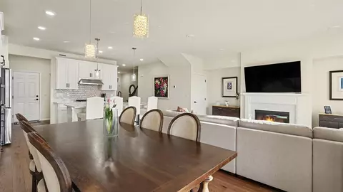5512 E Spaniel, Ann Arbor, MI 48108 photo 8