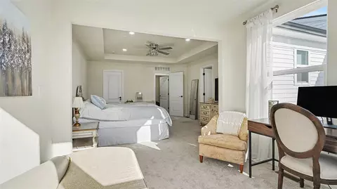 5512 E Spaniel, Ann Arbor, MI 48108 photo 19
