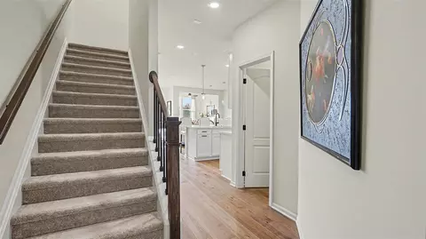 5512 E Spaniel, Ann Arbor, MI 48108 photo 17