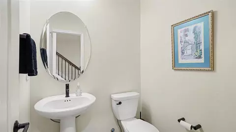 5512 E Spaniel, Ann Arbor, MI 48108 photo 5
