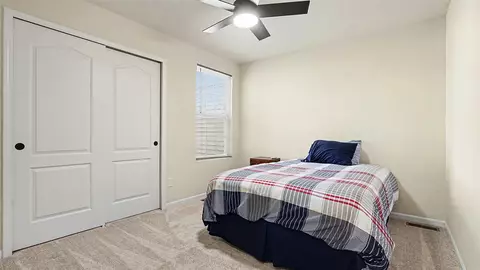 5512 E Spaniel, Ann Arbor, MI 48108 photo 24