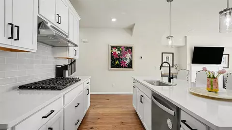 5512 E Spaniel, Ann Arbor, MI 48108 photo 14