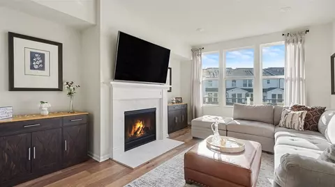 5512 E Spaniel, Ann Arbor, MI 48108 photo 6