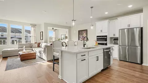 5512 E Spaniel, Ann Arbor, MI 48108 photo 12