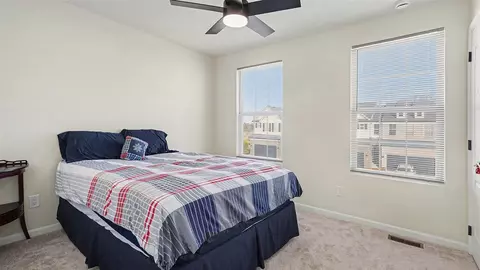 5512 E Spaniel, Ann Arbor, MI 48108 photo 27