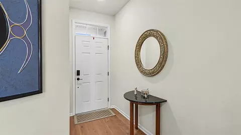 5512 E Spaniel, Ann Arbor, MI 48108 photo 4