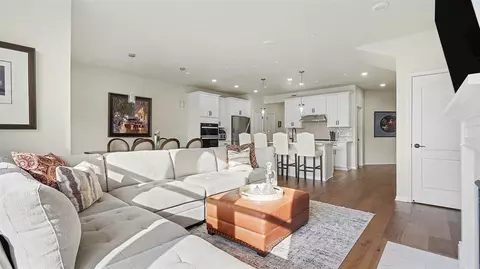 5512 E Spaniel, Ann Arbor, MI 48108 photo 7