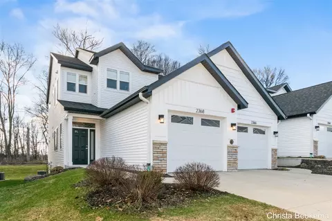 2368 Watertown, Grand Rapids, MI 49505