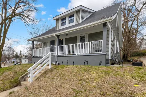1115 Adams, Grand Rapids, MI 49507