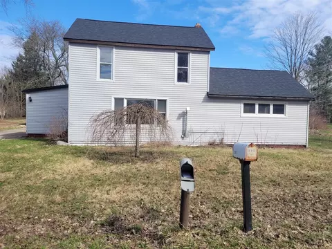 20128 Marcellus, Decatur, MI 49045