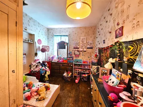 Other - 218 S Cherry, Flushing, MI 48433 photo 1 of 2