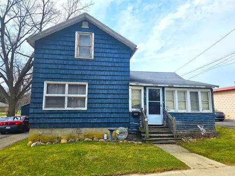 Other - 218 S Cherry, Flushing, MI 48433 photo 2 of 2