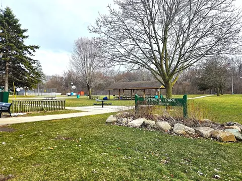 Exterior - 218 S Cherry, Flushing, MI 48433 photo 3 of 7