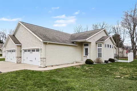 10475 Hammock, Portage, MI 49024