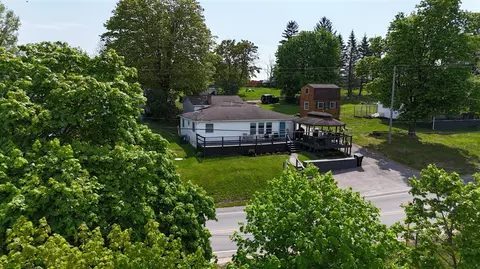 19276 4th, Chippewa Lake, MI 49320