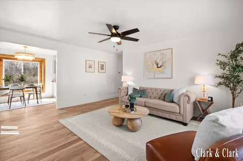 Living - 320 Roberta Jayne, Lowell, MI 49331 photo 1 of 3