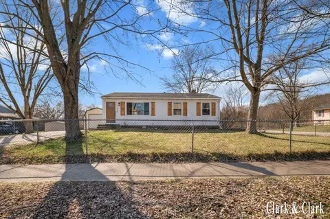 Other - 320 Roberta Jayne, Lowell, MI 49331 photo 3 of 3