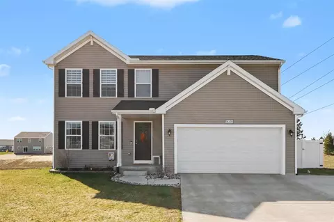 58370 Norton, Mattawan, MI 49071