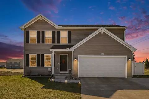 58370 Norton, Mattawan, MI 49071