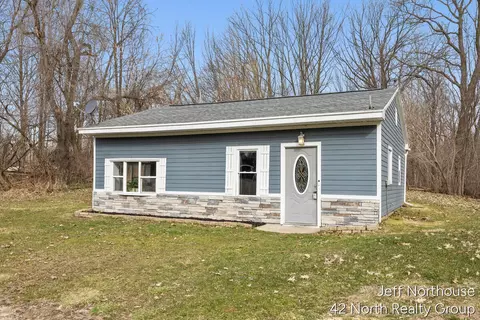 Other - 11769 Old Belding, Belding, MI 48809 photo 1 of 9