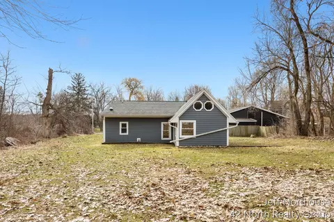 Other - 11769 Old Belding, Belding, MI 48809 photo 8 of 9