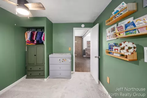 Other - 11769 Old Belding, Belding, MI 48809 photo 6 of 9