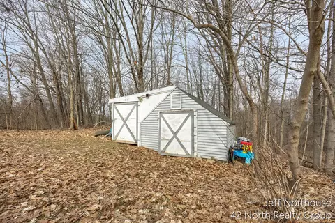 Other - 11769 Old Belding, Belding, MI 48809 photo 9 of 9