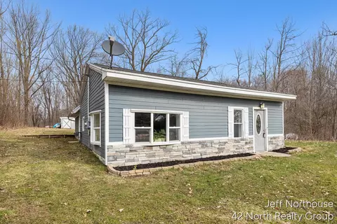 Other - 11769 Old Belding, Belding, MI 48809 photo 2 of 9