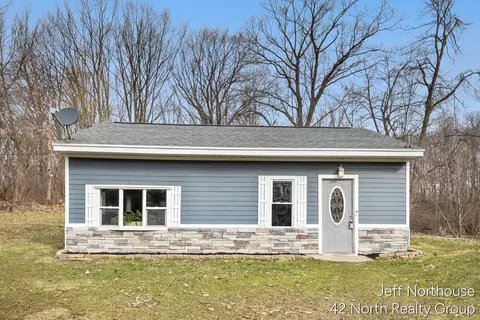 11769 Old Belding, Belding, MI 48809