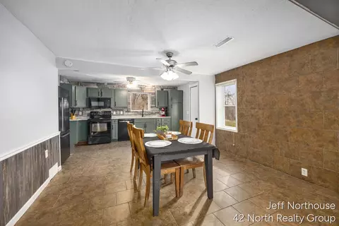 Other - 11769 Old Belding, Belding, MI 48809 photo 3 of 9