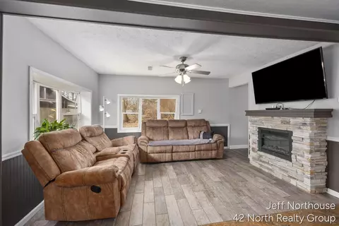 Living - 11769 Old Belding, Belding, MI 48809 photo 1 of 2