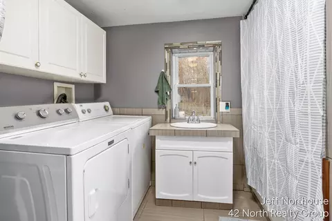 Other - 11769 Old Belding, Belding, MI 48809 photo 5 of 9