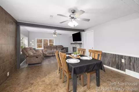 Dining - 11769 Old Belding, Belding, MI 48809 photo 1 of 1