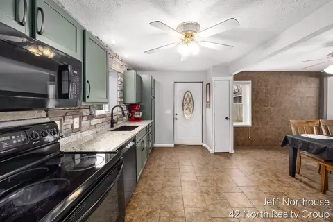 Other - 11769 Old Belding, Belding, MI 48809 photo 4 of 9