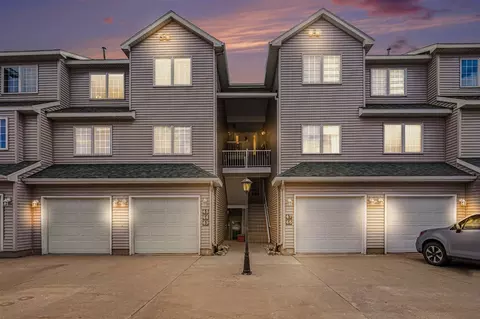 2411 Lake #45/48, North Muskegon, MI 49445