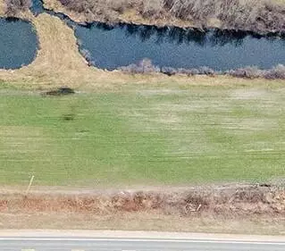 5233 124th #LOT B NEW SPLIT, Fennville, MI 49408