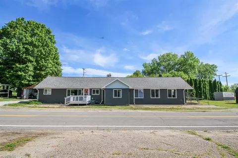 12039 Bair Lk, Jones, MI 49061