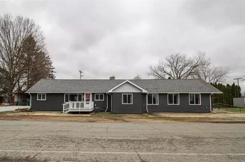 12039 Bair Lk, Jones, MI 49061